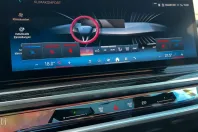 BMW 750 din 2023 cu 24.952 km - oferta BMW113361 - foto 21