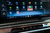 BMW 750 din 2023 cu 24.952 km - oferta BMW113361 - foto 27