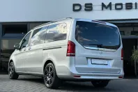 Mercedes-Benz V 300 din 2022 cu 80.000 km - oferta MER113362 - foto 5