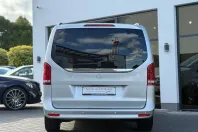 Mercedes-Benz V 300 din 2022 cu 80.000 km - oferta MER113362 - foto 6