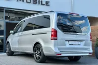 Mercedes-Benz V 300 din 2022 cu 80.000 km - oferta MER113362 - foto 8