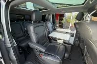 Mercedes-Benz V 300 din 2022 cu 80.000 km - oferta MER113362 - foto 9
