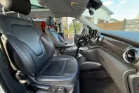 Mercedes-Benz V 300 din 2022 cu 80.000 km - oferta MER113362 - foto 11