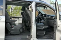 Mercedes-Benz V 300 din 2022 cu 80.000 km - oferta MER113362 - foto 12