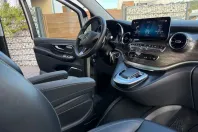 Mercedes-Benz V 300 din 2022 cu 80.000 km - oferta MER113362 - foto 13