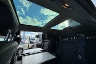 Mercedes-Benz V 300 din 2022 cu 80.000 km - oferta MER113362 - foto 14