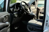 Mercedes-Benz V 300 din 2022 cu 80.000 km - oferta MER113362 - foto 16