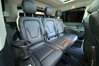 Mercedes-Benz V 300 din 2022 cu 80.000 km - oferta MER113362 - foto 17