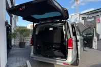 Mercedes-Benz V 300 din 2022 cu 80.000 km - oferta MER113362 - foto 19