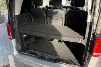 Mercedes-Benz V 300 din 2022 cu 80.000 km - oferta MER113362 - foto 20