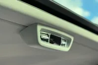 Mercedes-Benz V 300 din 2022 cu 80.000 km - oferta MER113362 - foto 22