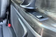 Mercedes-Benz V 300 din 2022 cu 80.000 km - oferta MER113362 - foto 24