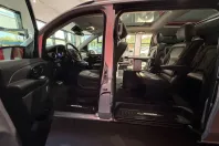 Mercedes-Benz V 300 din 2022 cu 80.000 km - oferta MER113362 - foto 26