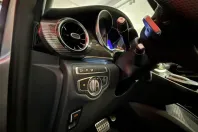 Mercedes-Benz V 300 din 2022 cu 80.000 km - oferta MER113362 - foto 27