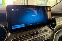 Mercedes-Benz V 300 din 2022 cu 80.000 km - oferta MER113362 - foto 28