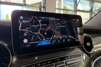 Mercedes-Benz V 300 din 2022 cu 80.000 km - oferta MER113362 - foto 29