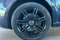 Mercedes-Benz V 250 din 2022 cu 73.500 km - oferta MER113363 - foto 2