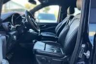 Mercedes-Benz V 250 din 2022 cu 73.500 km - oferta MER113363 - foto 3