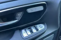 Mercedes-Benz V 250 din 2022 cu 73.500 km - oferta MER113363 - foto 4