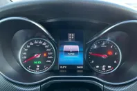 Mercedes-Benz V 250 din 2022 cu 73.500 km - oferta MER113363 - foto 5