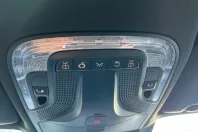 Mercedes-Benz V 250 din 2022 cu 73.500 km - oferta MER113363 - foto 7