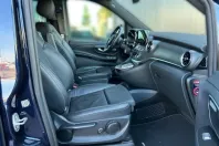 Mercedes-Benz V 250 din 2022 cu 73.500 km - oferta MER113363 - foto 8