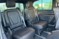 Mercedes-Benz V 250 din 2022 cu 73.500 km - oferta MER113363 - foto 10