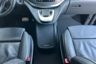 Mercedes-Benz V 250 din 2022 cu 73.500 km - oferta MER113363 - foto 12