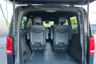 Mercedes-Benz V 250 din 2022 cu 73.500 km - oferta MER113363 - foto 13