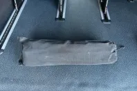 Mercedes-Benz V 250 din 2022 cu 73.500 km - oferta MER113363 - foto 15