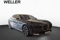 BMW 750 din 2024 cu 40.257 km - oferta BMW113364 - foto 4