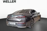 BMW 750 din 2024 cu 40.257 km - oferta BMW113364 - foto 6