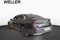 BMW 750 din 2024 cu 40.257 km - oferta BMW113364 - foto 9