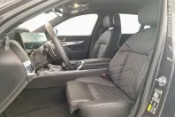 BMW 750 din 2024 cu 40.257 km - oferta BMW113364 - foto 10