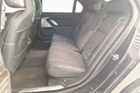 BMW 750 din 2024 cu 40.257 km - oferta BMW113364 - foto 12