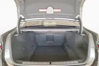 BMW 750 din 2024 cu 40.257 km - oferta BMW113364 - foto 17