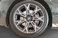 BMW 750 din 2024 cu 40.257 km - oferta BMW113364 - foto 18
