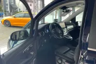 Mercedes-Benz V 250 din 2022 cu 45.365 km - oferta MER113365 - foto 2
