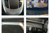 Mercedes-Benz V 250 din 2022 cu 45.365 km - oferta MER113365 - foto 4