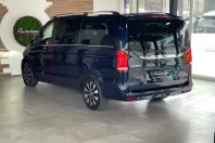 Mercedes-Benz V 250 din 2022 cu 45.365 km - oferta MER113365 - foto 5