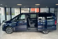 Mercedes-Benz V 250 din 2022 cu 45.365 km - oferta MER113365 - foto 6