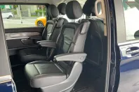 Mercedes-Benz V 250 din 2022 cu 45.365 km - oferta MER113365 - foto 7