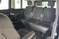 Mercedes-Benz V 250 din 2022 cu 45.365 km - oferta MER113365 - foto 8