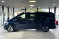 Mercedes-Benz V 250 din 2022 cu 45.365 km - oferta MER113365 - foto 9