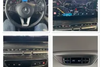 Mercedes-Benz V 250 din 2022 cu 45.365 km - oferta MER113365 - foto 13