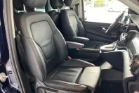 Mercedes-Benz V 250 din 2022 cu 45.365 km - oferta MER113365 - foto 14