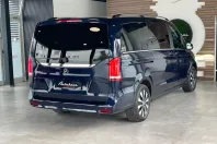 Mercedes-Benz V 250 din 2022 cu 45.365 km - oferta MER113365 - foto 16