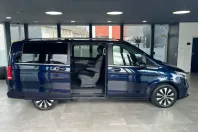 Mercedes-Benz V 250 din 2022 cu 45.365 km - oferta MER113365 - foto 17