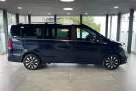 Mercedes-Benz V 250 din 2022 cu 45.365 km - oferta MER113365 - foto 20