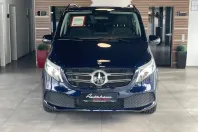 Mercedes-Benz V 250 din 2022 cu 45.365 km - oferta MER113365 - foto 21